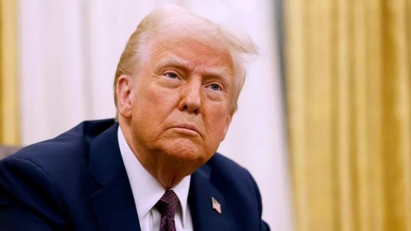 Tragjedia ajrore në SHBA me mbi 60 viktima, Trump: Helikopteri po fluturonte në lartësi mbi normat e lejuara