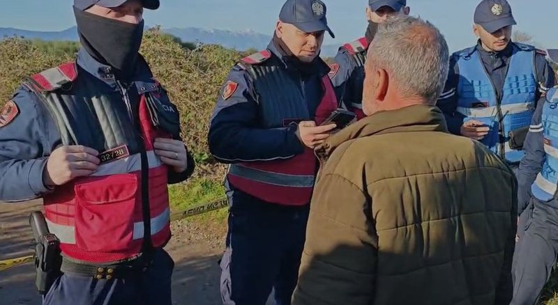 Vrasja në Shkodër, flet babai i viktimës: S’jemi në dijeni të ndonjë konflikti, është rritur pa bukë dhe me shumë vështirësi