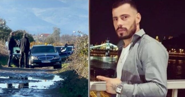Ngujohet familja Hasaj në Shkodër, frikë për hakmarrje pas vrasjes së 33-vjeçarit