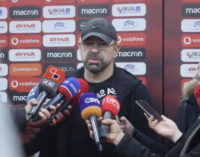 SPAK: Olsi Rama nuk ka lidhje me “Xibrakën”, asnjë provë që e lidh me individë të dënuar