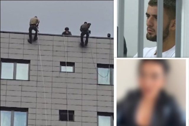 Ngjarja në Astir/ Çfarë thanë shoqet e 21-vjeçares në Polici, djemve u shtohet një tjetër akuzë