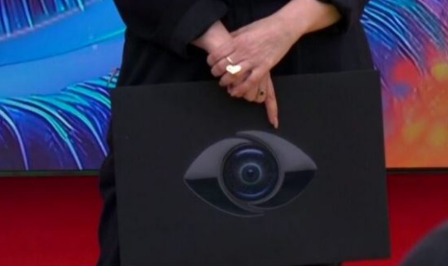 Anulohet televotimi / Zarf i zi në shtëpinë e “Big Brother”! Cili banor do ndëshkohet nga “vëllai i madh”?
