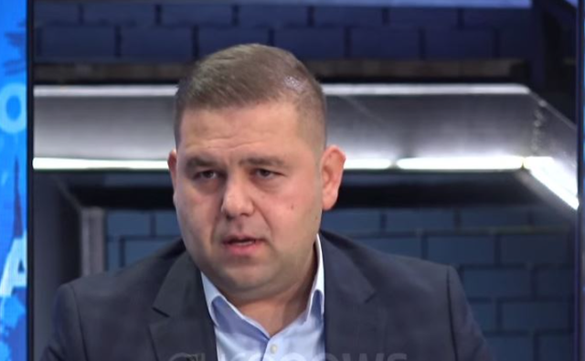 “Ordiner dhe sufllaqexhi”, Brahimllari i kundërpërgjigjet PL: Si mund t’i thuash kështu një themeluesi