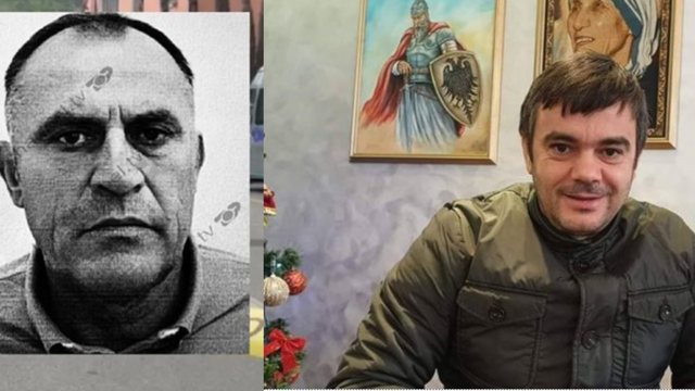 Si nisi përplasja mes fiseve në Rrëshen/ Nga eliminimi me snajper i Kastriot Reçit tek ekzekutimi i Martin dhe Kristian Bardhit,