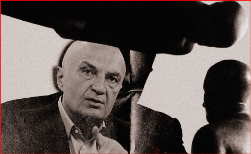 Deputeti i PD: Ilir Meta s’duhet të jetë në listën e sigurt të PD, PL është parti jo e djathtë