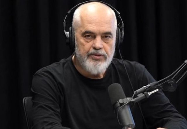 “E kanë atë kafen si lëng gështenjash”, Rama-emigrantëve: Gjermania është bërë e vështirë për ata vetë, jo më për ne!