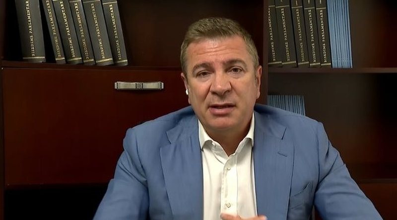 Zgjedhjet e 11 majit, Gjiknuri: Ja ndryshimet që do bëhen në Kodin Zgjedhor