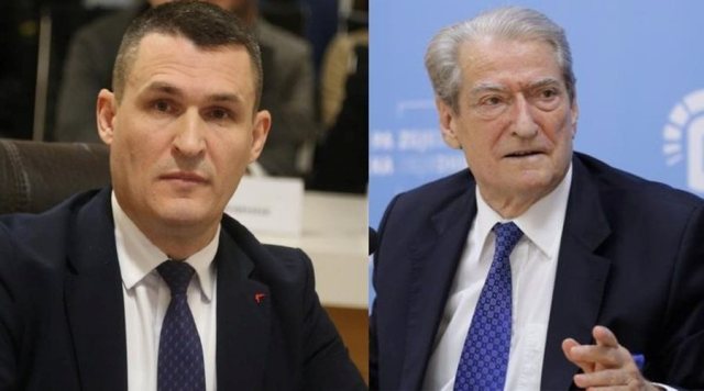 Deklaratat e Berishës për Zaho Kokën dhe pengmarrjen e biznesmenit, reagon SPAK: Në BKH nuk ka asnjë denoncim apo letër nga ky person