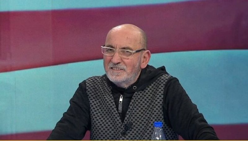 A mund të ndikojë Trump në “non gratën” e Berishës? Fatos Lubonja: Ka një mundësi, por…