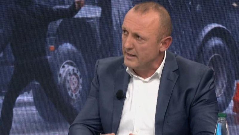 Ish-prokurori që hetoi 21 Janarin: Provat në Kryeministri u prishën, gjetëm 120 gëzhoja! Prokuroria e Përgjithshme duhet ta kishte hetuar Berishën e zyrtarët, ne s’kishim kompetencë
