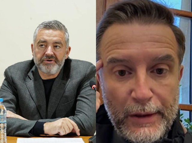 Përjashtimet fiskale për hotelet luksoze nxisin përplasje mes Braçes dhe Klosit! 