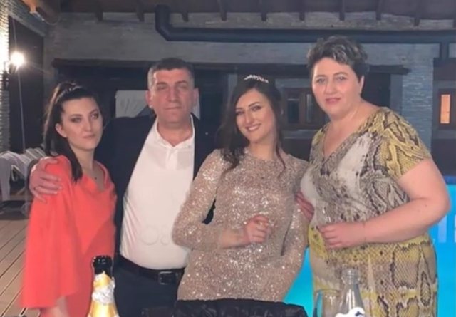 E gjithë familja në SPAK/ Kërkohet dënimi i ish-shoferit të Ardi Veliut, gruaja: U bëra gjyshe në burg!
