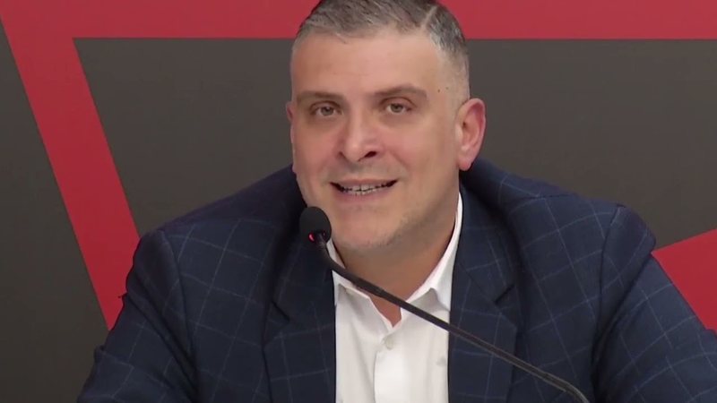 Blushi sulmon SPAK: Dumani vegël qorre e Ramës, nuk hetoi krimet elektorale