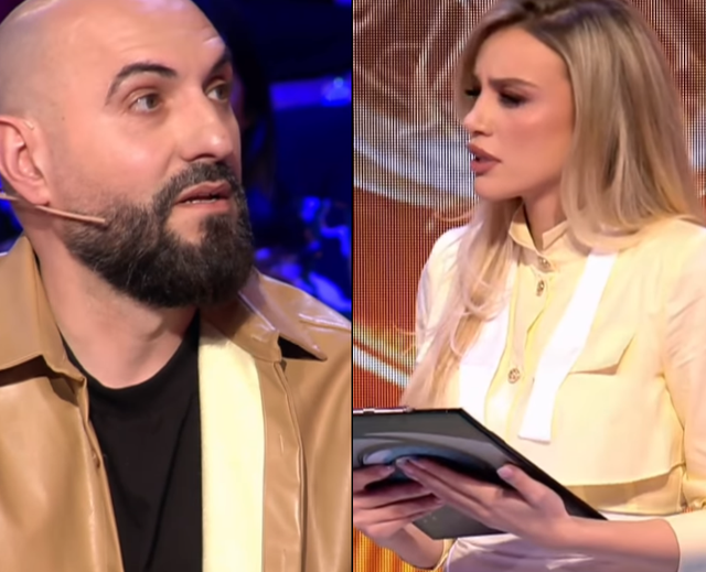 Bernardi me akuza të forta pas daljes: Këta tre djem brenda shtëpisë janë “gay”