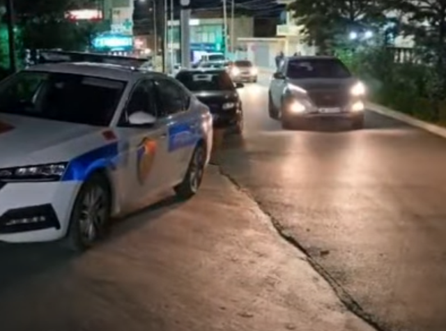 Detaje nga plagosja në Orikum / Drejt 29-vjeçarit u qëllua 10 herë, e zunë dy plumba