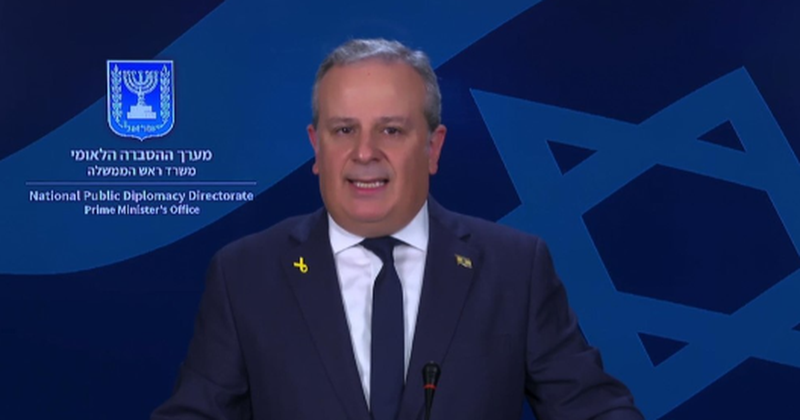 Izraeli: 8 pengjet që do të liroheshin në fazën e parë të armëpushimit janë të vdekur
