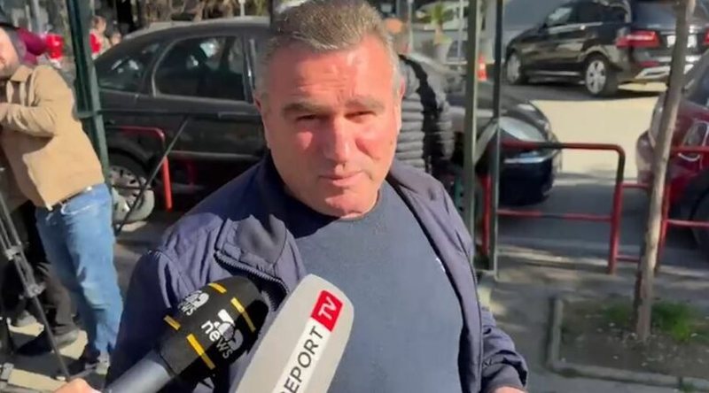 Vëllai i Hekuran Dedës flet pas daljes nga SPAK: Hetimet për “21 janarin” kanë përparuar, shpresojmë se do të zbardhet