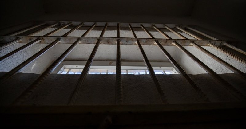 Suedia synon të dërgojë të dënuar në burgje me qira jashtë vendit