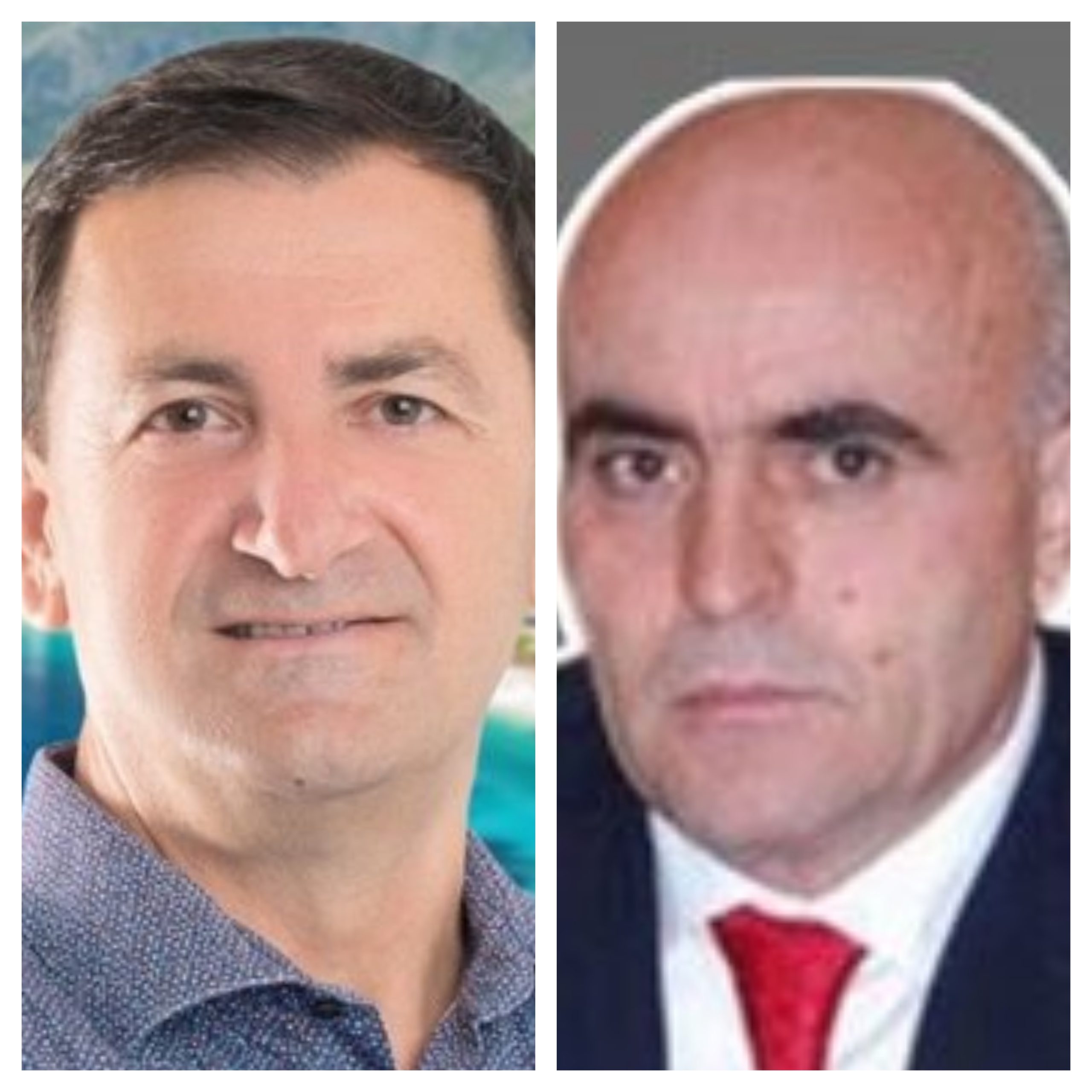 Tavo në gjurmët e Goros, ndan 500 mijë euro me Xhavit Ismailin. Një herë e fali Dumani për lobimin e Metës