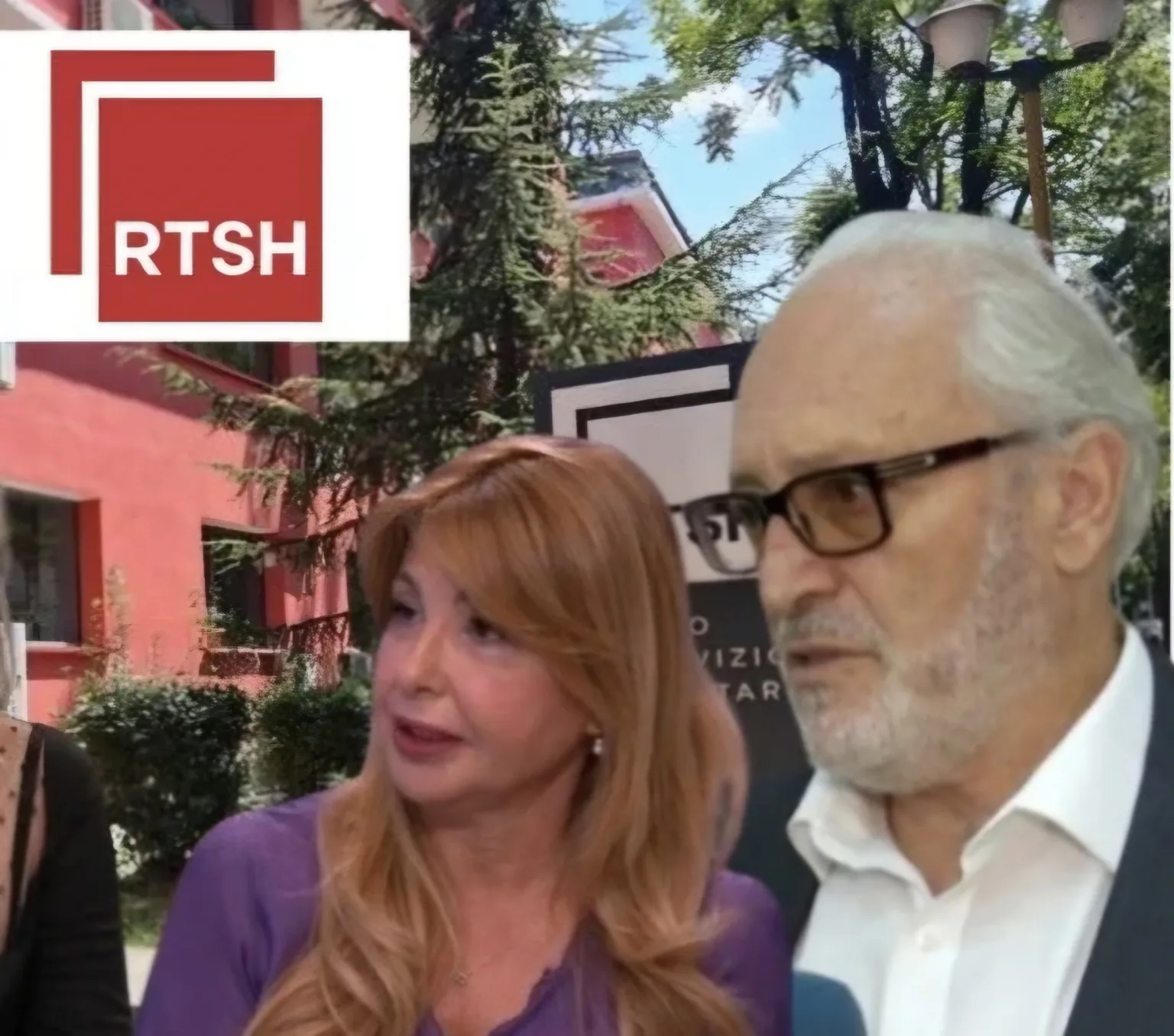 Gara për kreun e RTSH, reagon SafeJournalists: Shqetësime për procesin e përzgjedhjes!