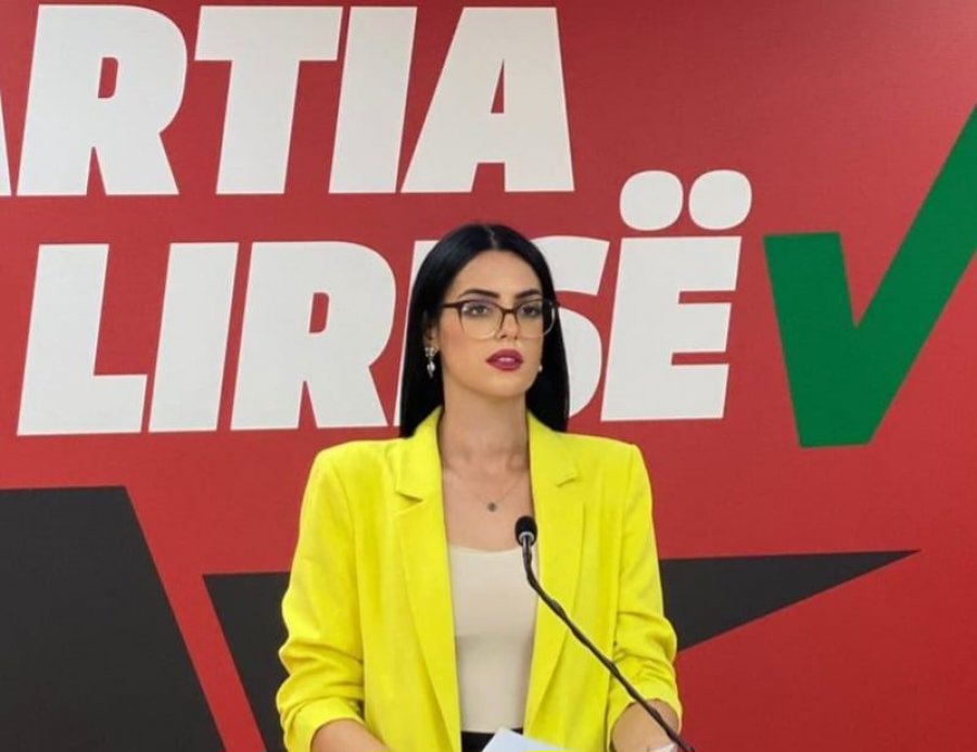 Braimllari drejt kalimit te PS, reagon LSI: Ky sufllaqexhi komplot me Dumanin kundër Metës, të dorëzojë mandatin e këshilltarit bashkiak