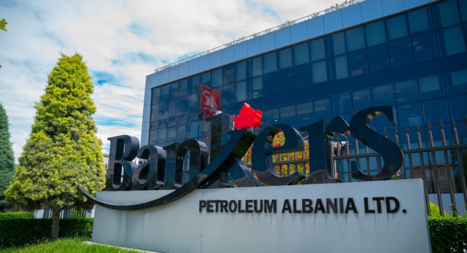 Kuçedra Bankers/ Si u rrëmbyen 4 miliardë euro nga nafta e Patos Marinzës pa asnjë lek tatim fitimi për shtetin
