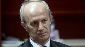 Arben Rakipi nip i Çetës së Dibrës dhe ‘mentor’ i Dumanit, ja pse sulmohet nga Berisha, Meta dhe mediat e tyre. A do shpallet hero i antikorrupsionit?