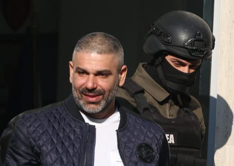 SPAK godet bandën e Bajrave: Safeti, Behari dhe Asmer Bilali organizuan vrasjen e Fatbardh Licit si hakmarrje ndaj Ibrahim Licit