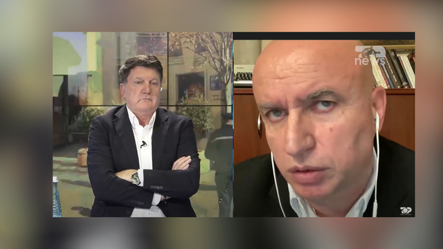 Baze: SPAK nuk do arrijë të vendosë drejtësi, nëse nuk ruan standardet e hetimit. Berisha? Sado viagra të marrë, mbetet një 80-vjeçar