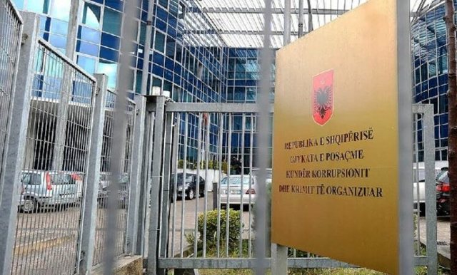 Tha se është kërcënuar, GJKKO përgënjeshtron Këlliçin: Magjistarja Ilirjana Olldashi nuk ka patur ndërhyrje lidhur me funksionin e saj