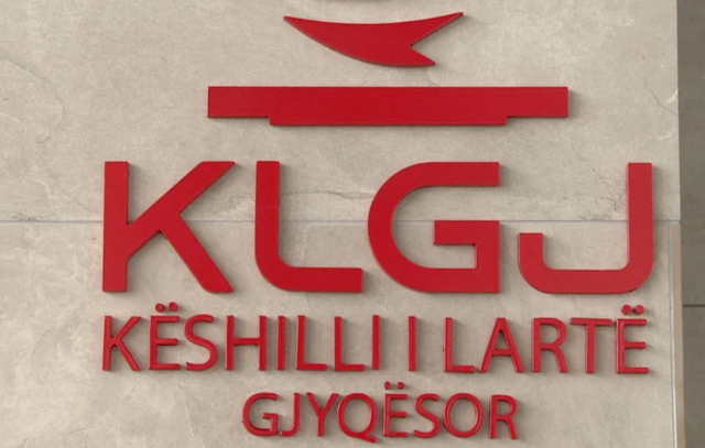KLGJ: Media po bën presion tek Gjykata Administrative e Apelit