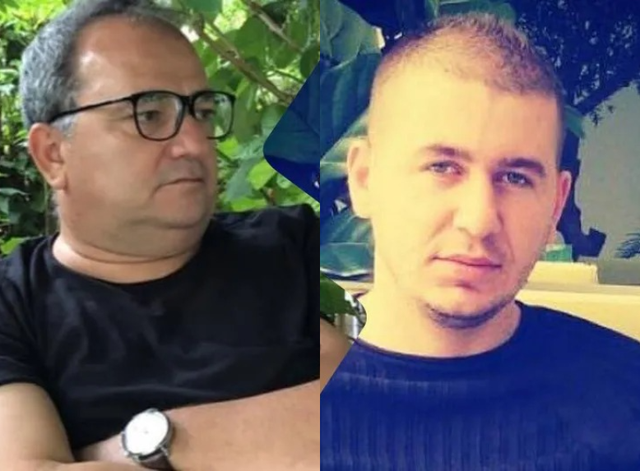 Atentati ndaj editorit të “Pamfletit”, prokuroria dërgon për gjykim anëtarin e Klanit “Çopja”!