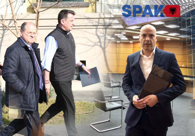 Zbardhen argumentet e mbrojtjes së Veliajt në Apel: Ja pse duhet të hiqet masa e arrestit