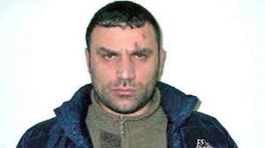 “Ky legeni që kam në burg…”, zbardhen bisedat mes Shullazit dhe informatorit për vrasjen e Bamit: Kape dhe ****!