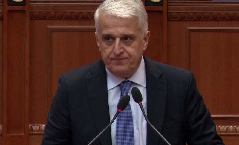 Majko: Votimi me pasaporta të huaja, aventurë e rrezikshme, prek integritetin e sistemit elektoral