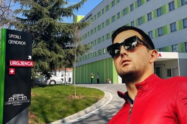 Firma MSE përjashtohet 1 vit nga tenderët/ Arbër Teqja, transaksione me shtetas rusë për të fituar tendera në QSUT 