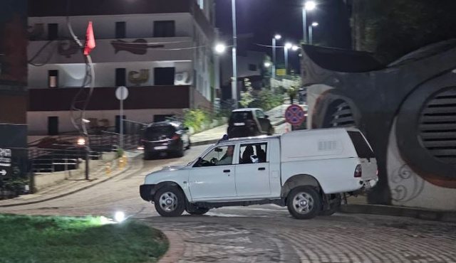 “Do mbillja flokët”/ Çfarë thanë të huajt që u kapën në laboratorin e kokainës te Kodra e Diellit