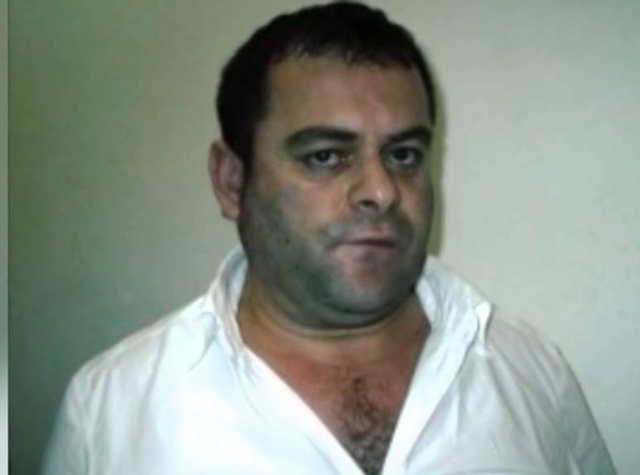 Gjykata urdhëron kontrollin e banesave të “Ben Qimes”/ Akuzohet se kërcënoi me jetë gjyqtarin, Vladimr Cjapi