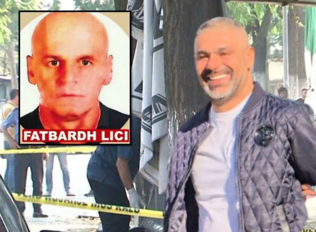 PROFIL/ Rënia e “të fortit të Shkodrës”, Safet Bajri!