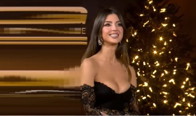 Loredana do të shkojë në Grande Fratello? Gazetari “nxjerr zbuluar” produksionin! Ja çfarë ndodh nesër!