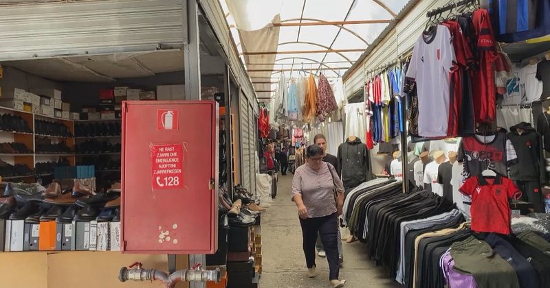 Origjinale apo imitim? Qeveria propozon ndryshime në ligj për regjistrimin e markave