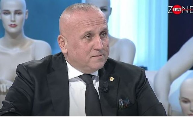 Ilir Kulla: SPAK në kushtet e grushtit të shtetit; Duhet të nderhyjë kushtetuesja, ja pse nuk qendron akuza ndaj Veliajt