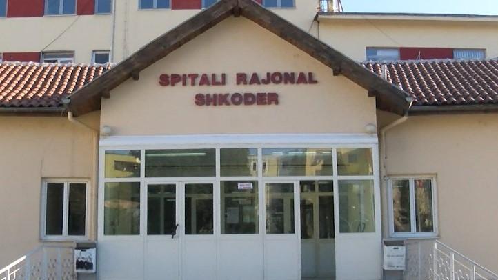 Helmi i dy fëmijëve në Shkodër/ Autoritetet: 3-vjeçari vdiq dje, 10 minuta pasi erdhi në spital
