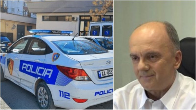 Shpallet në kërkim bosi i kokainës Trifon Murataj, nis lëvizjet për t’ia hedhur sërish drejtësisë
