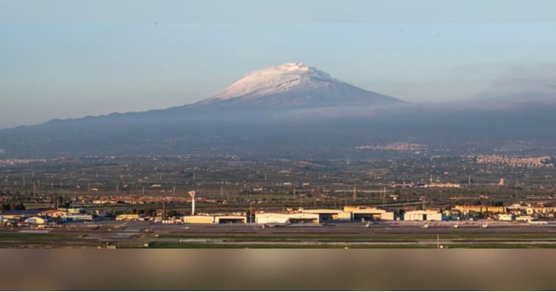 Alarm për bombë në bazën amerikane në Itali