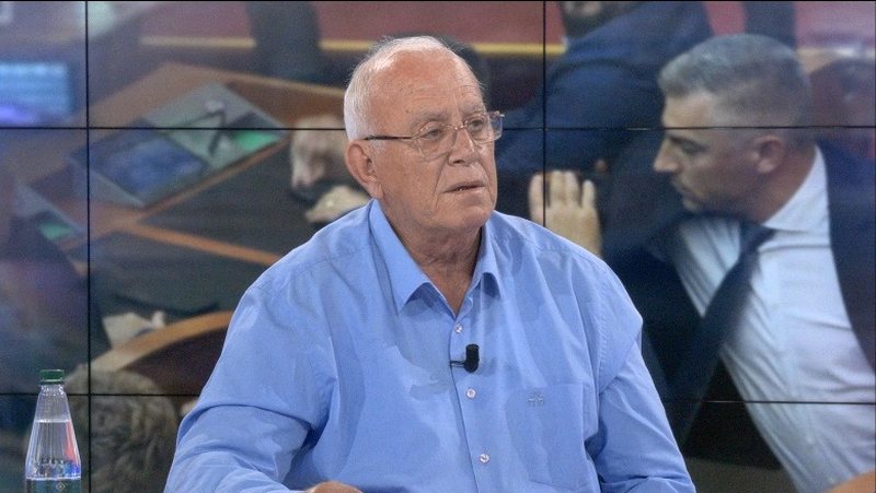 Arrestimi i Erion Veliajt, Spartak Braho: Rama duhet të fokusohet në mbrojtjen juridike!