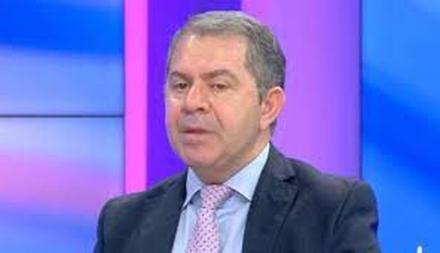 Idrizi: Dule llastohet me 3 mijë vota. Ne vetëm në Tiranë morëm 12 mijë