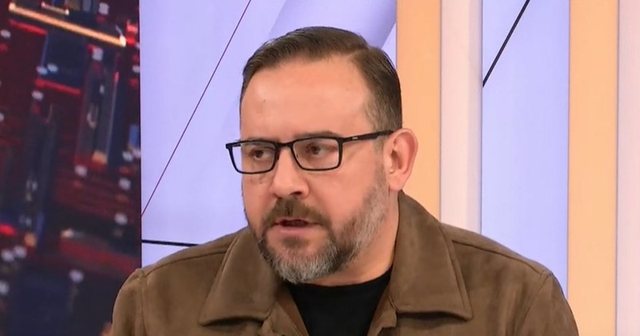 Deputeti i PS akuza opozitës: Ja skenari që po përgatit PD për votën e diasporës