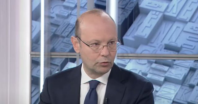 Sekretari i Berishës zbardh takimin me Kryeprokurorin: Nuk e duam SPAK në zgjedhje!