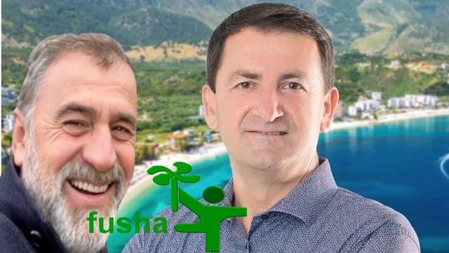 Tavo skualifikon këdo për t’i dhënë 1.5 milionë euro kompanisë “Fusha”